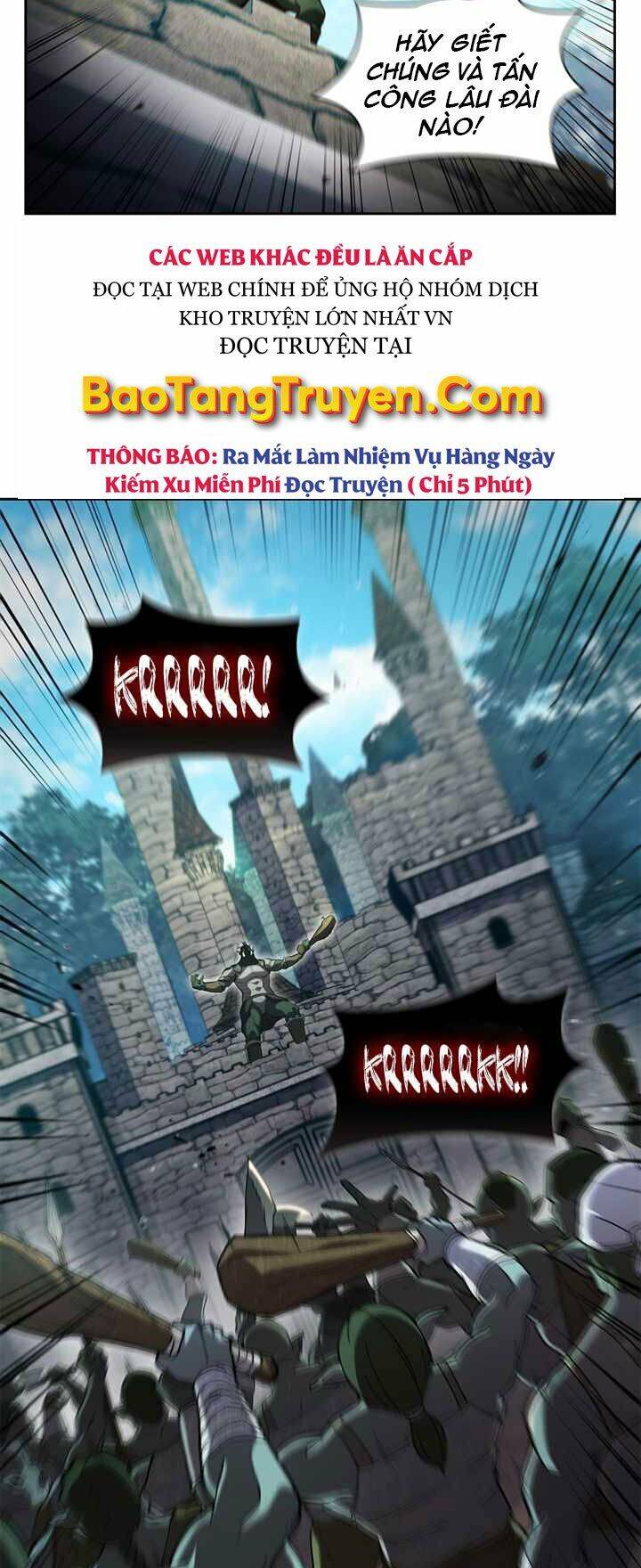 Hồi Quy Thành Công Tước Chapter 3 - Trang 2