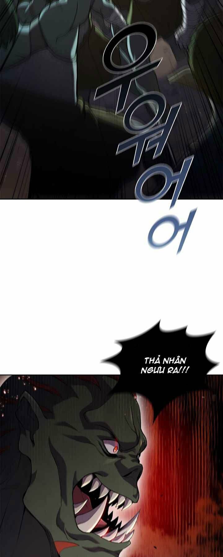 Hồi Quy Thành Công Tước Chapter 3 - Trang 2