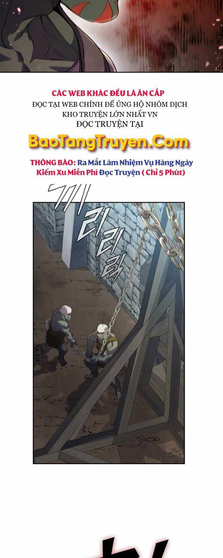 Hồi Quy Thành Công Tước Chapter 3 - Trang 2