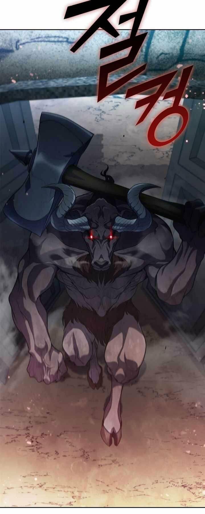 Hồi Quy Thành Công Tước Chapter 3 - Trang 2