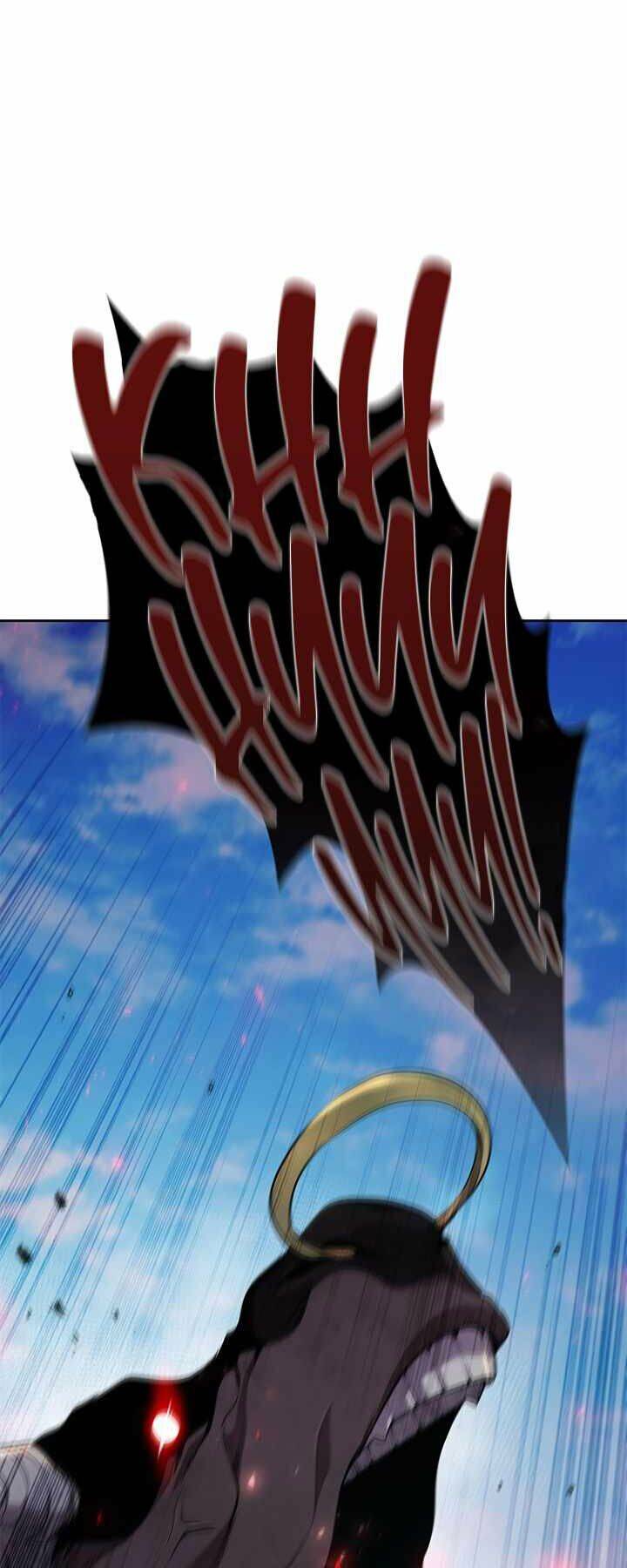 Hồi Quy Thành Công Tước Chapter 3 - Trang 2