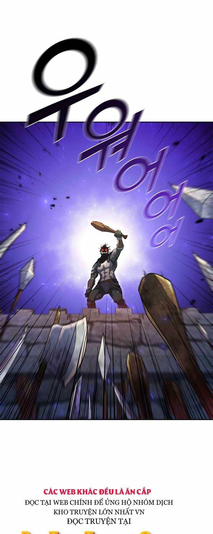 Hồi Quy Thành Công Tước Chapter 3 - Trang 2