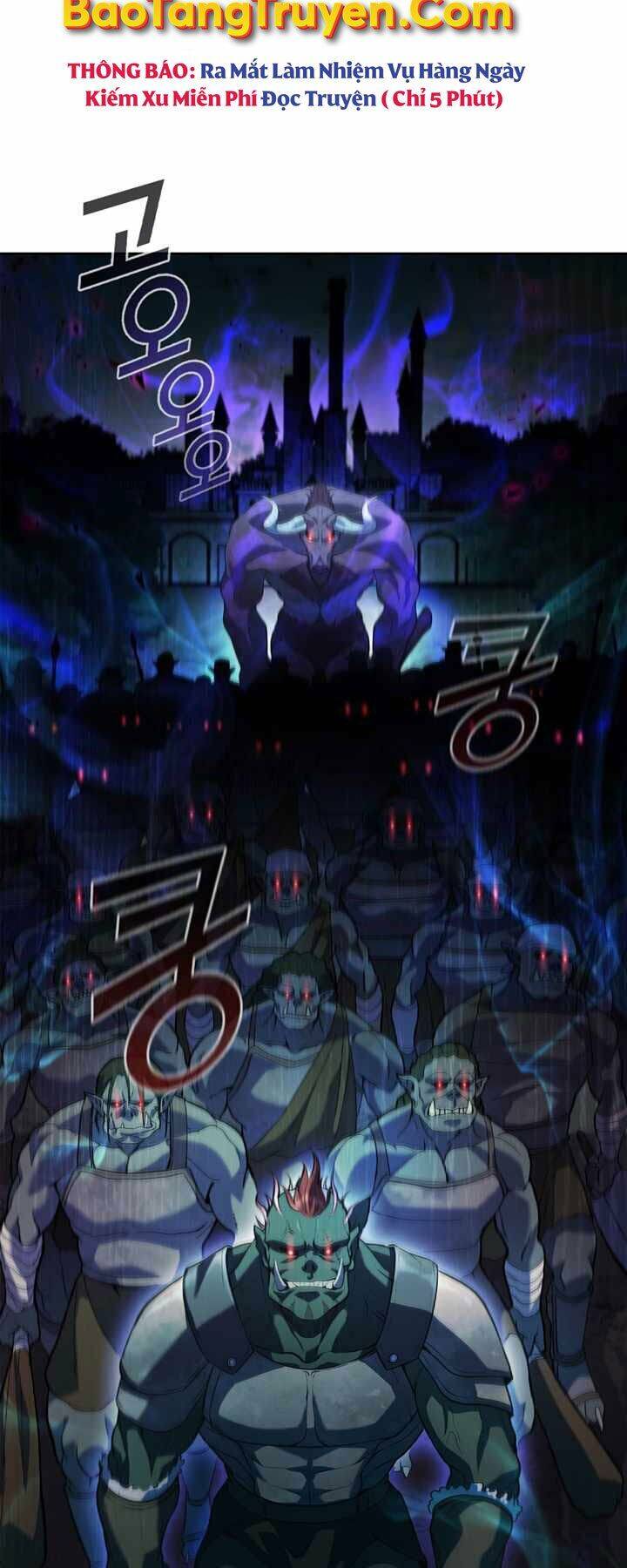 Hồi Quy Thành Công Tước Chapter 3 - Trang 2