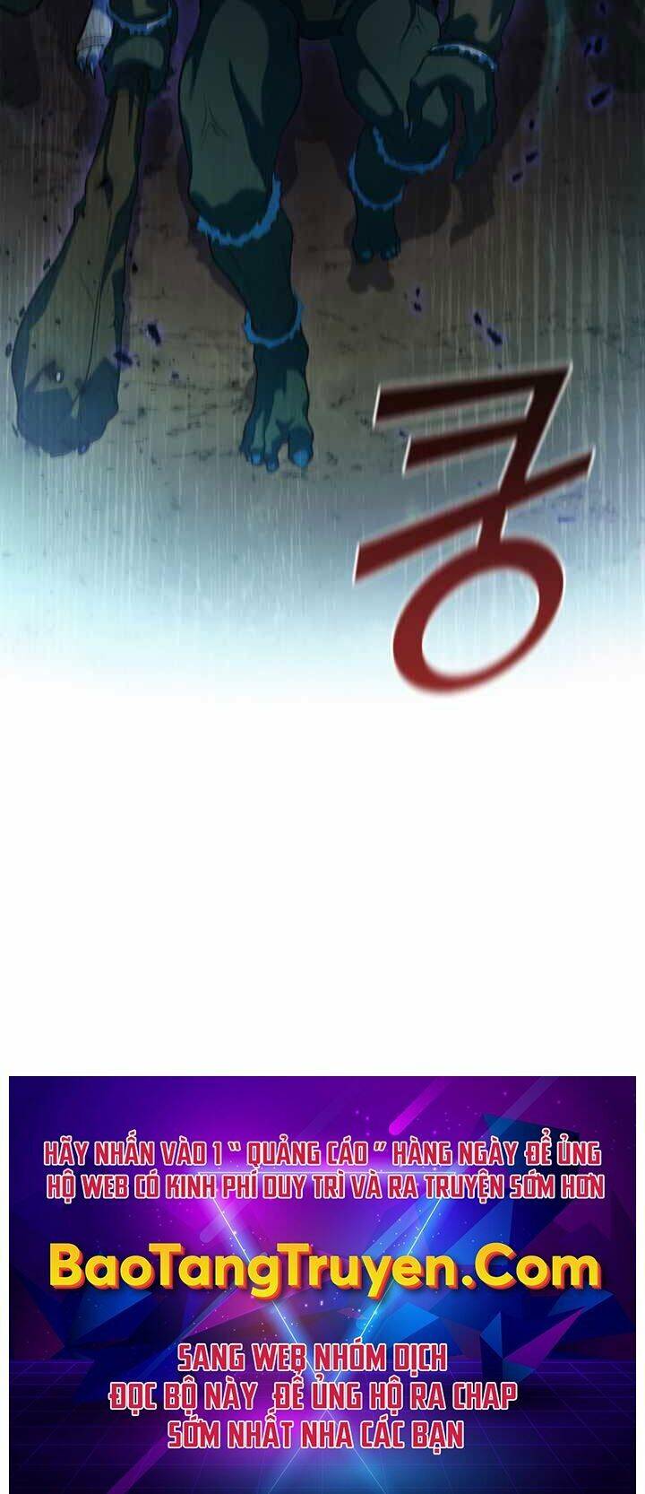 Hồi Quy Thành Công Tước Chapter 3 - Trang 2