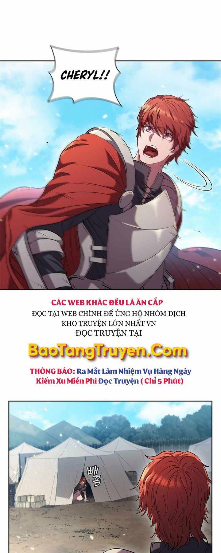 Hồi Quy Thành Công Tước Chapter 3 - Trang 2