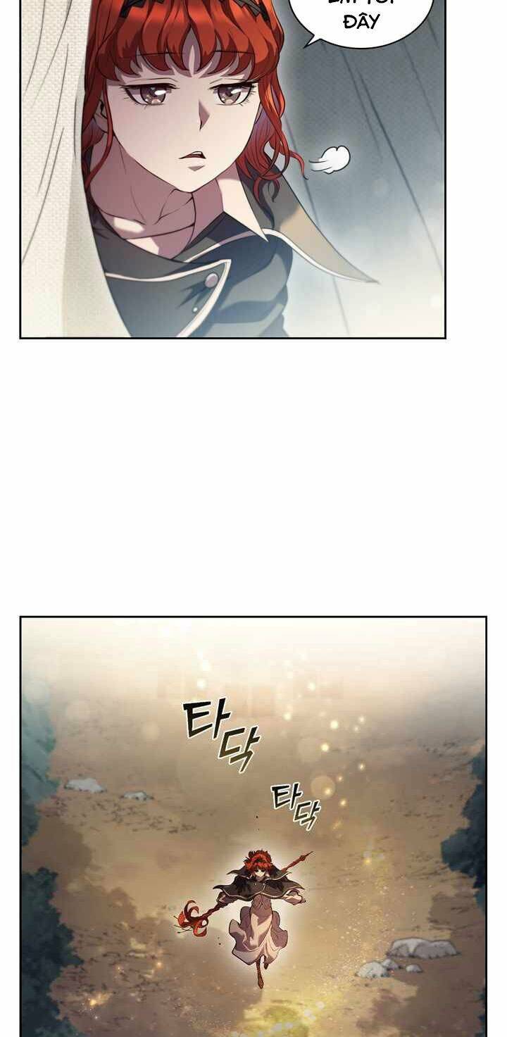 Hồi Quy Thành Công Tước Chapter 3 - Trang 2