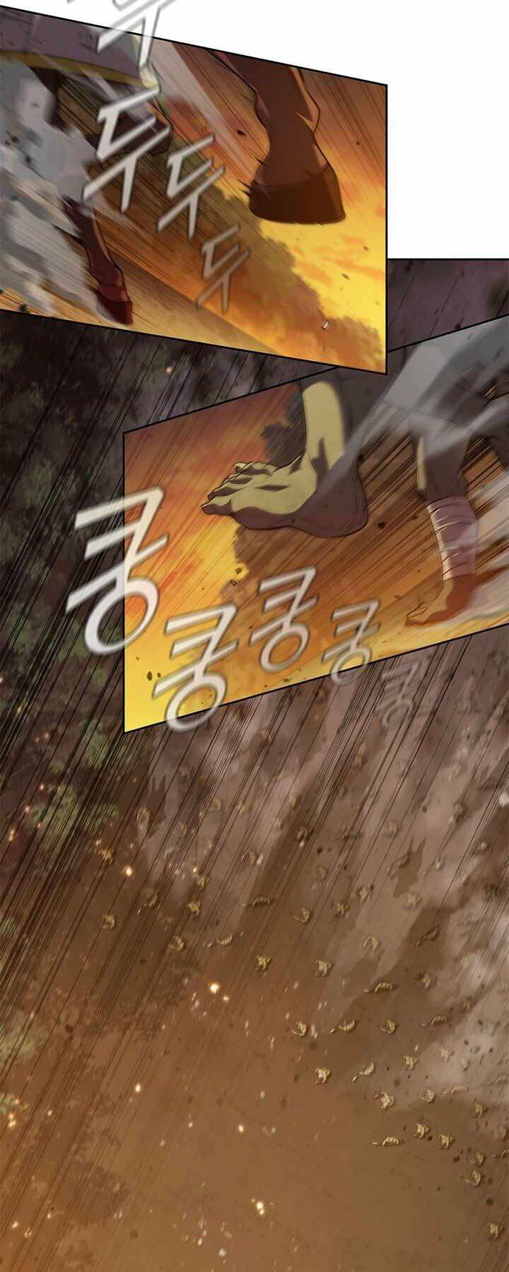 Hồi Quy Thành Công Tước Chapter 4 - Trang 2