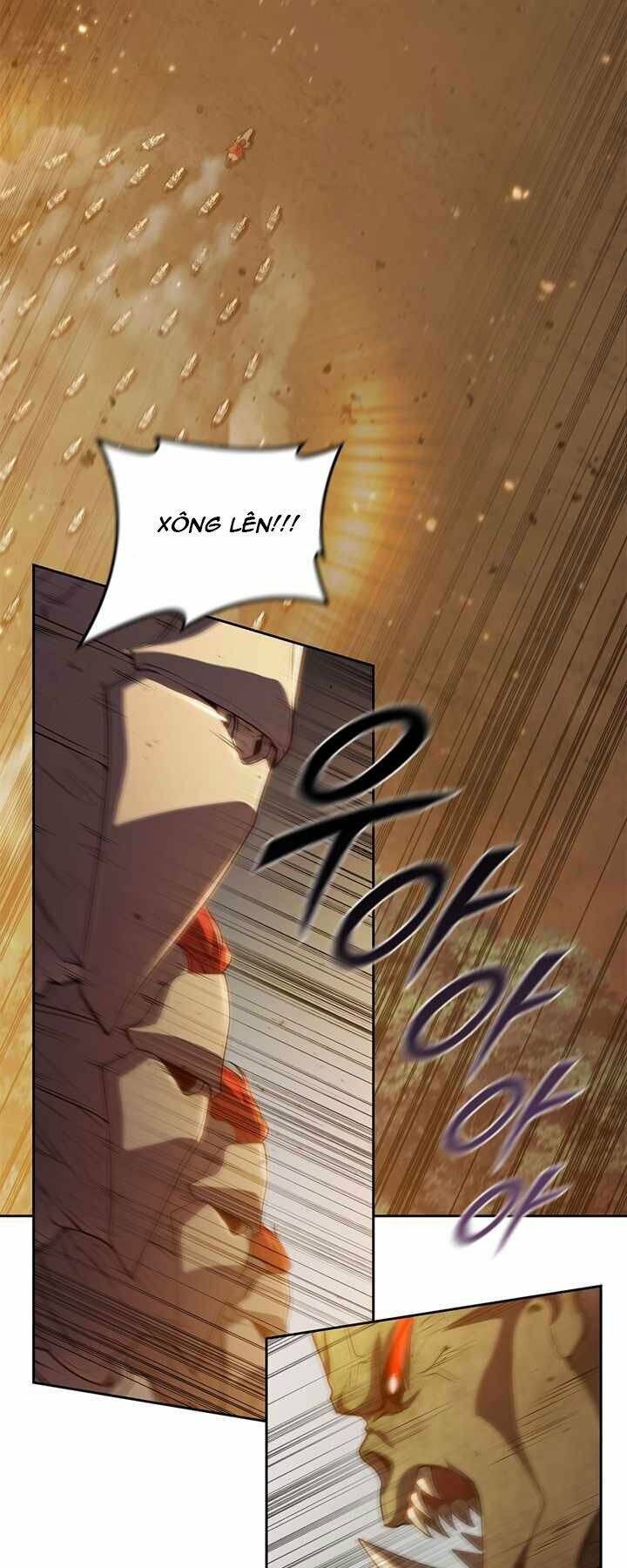 Hồi Quy Thành Công Tước Chapter 4 - Trang 2