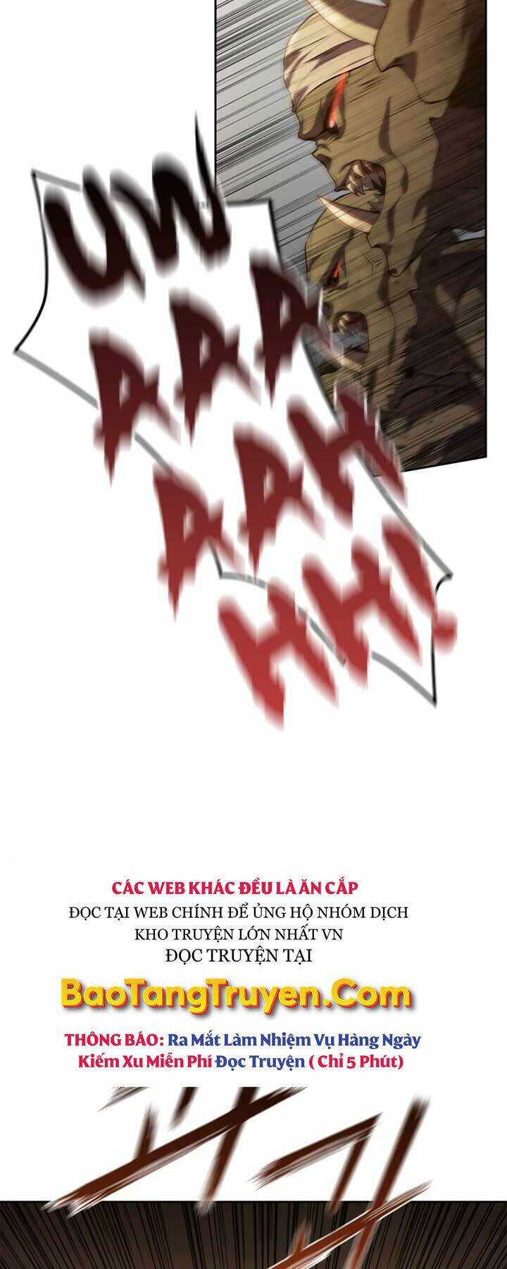 Hồi Quy Thành Công Tước Chapter 4 - Trang 2