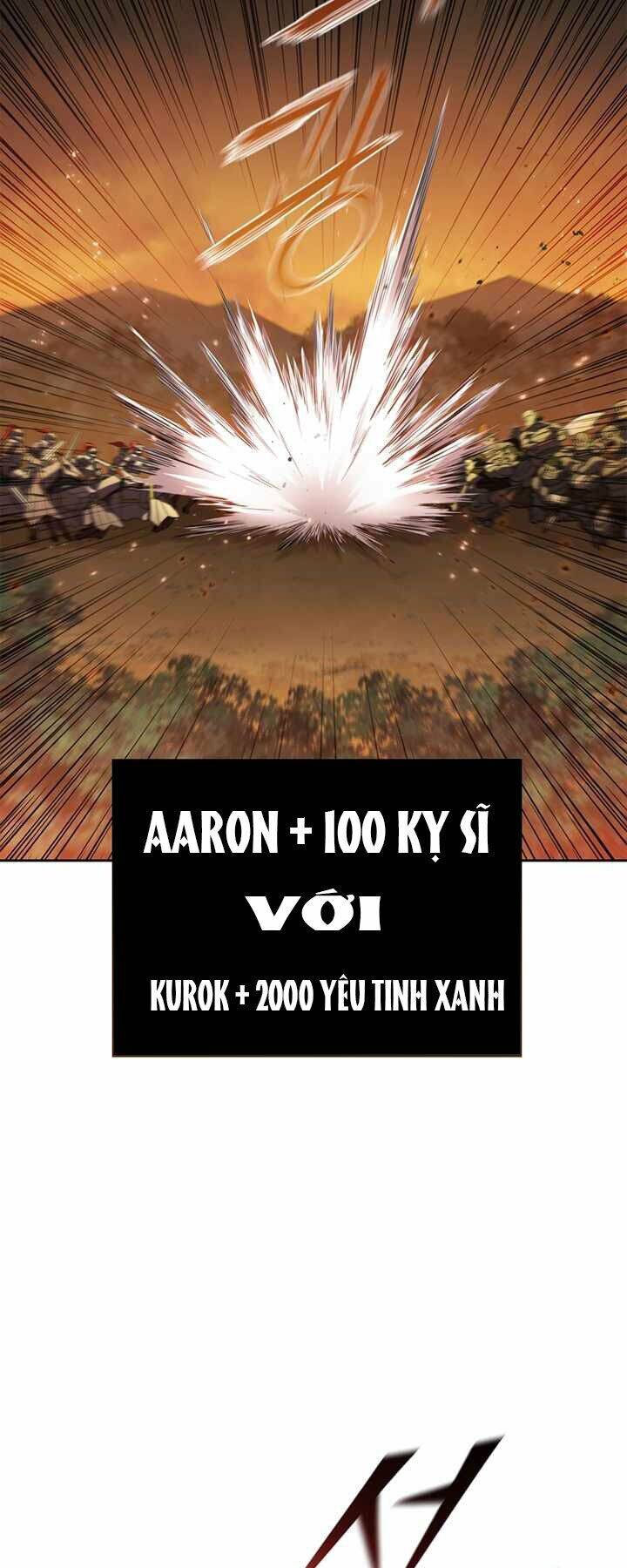 Hồi Quy Thành Công Tước Chapter 4 - Trang 2