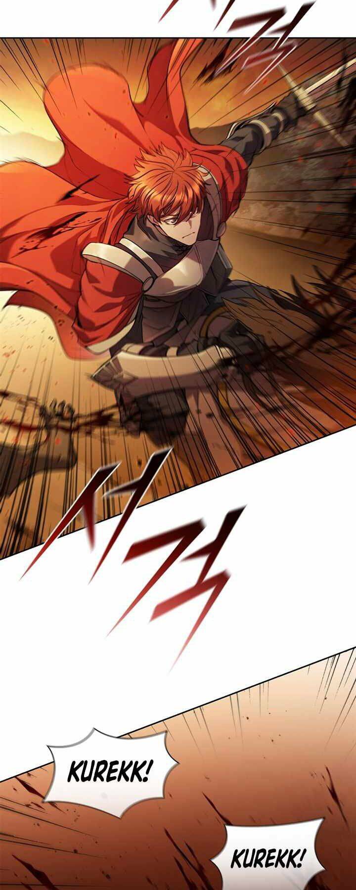 Hồi Quy Thành Công Tước Chapter 4 - Trang 2