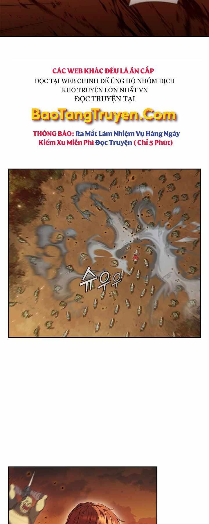 Hồi Quy Thành Công Tước Chapter 4 - Trang 2