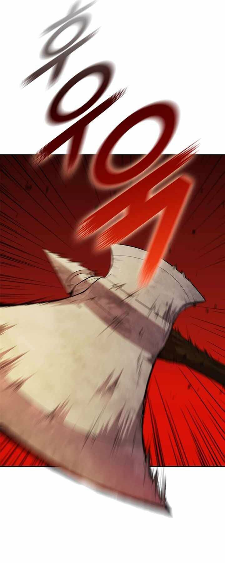 Hồi Quy Thành Công Tước Chapter 4 - Trang 2