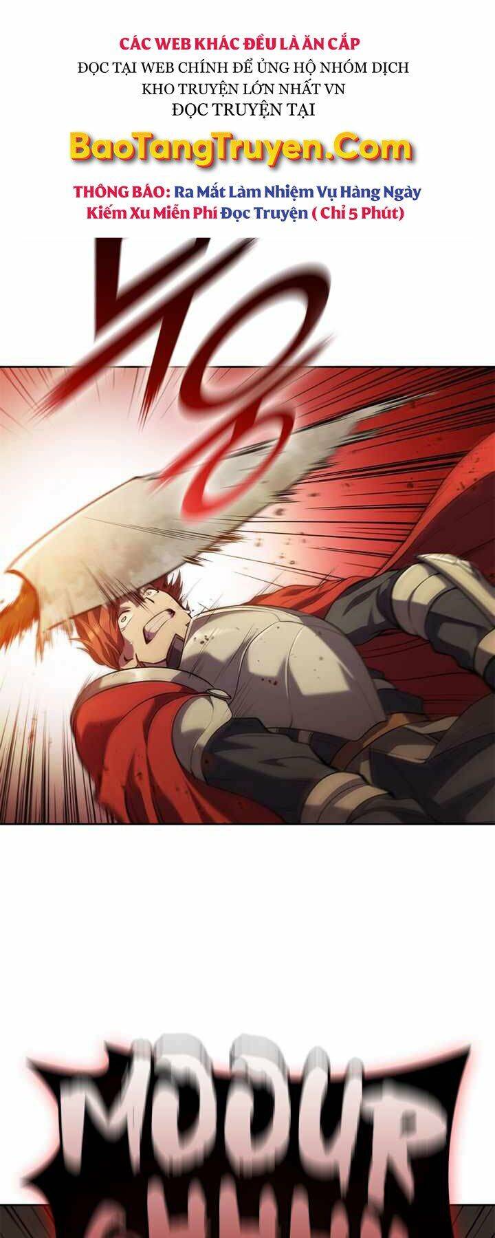 Hồi Quy Thành Công Tước Chapter 4 - Trang 2