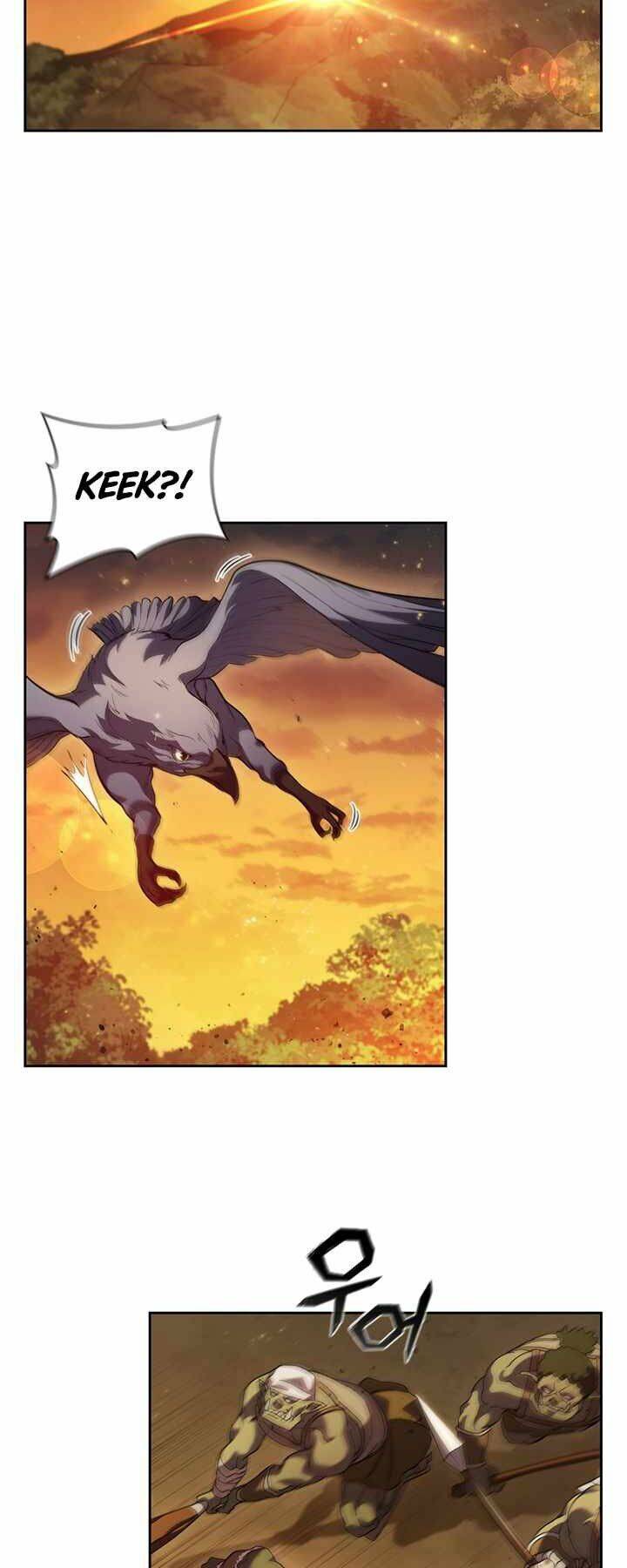 Hồi Quy Thành Công Tước Chapter 4 - Trang 2