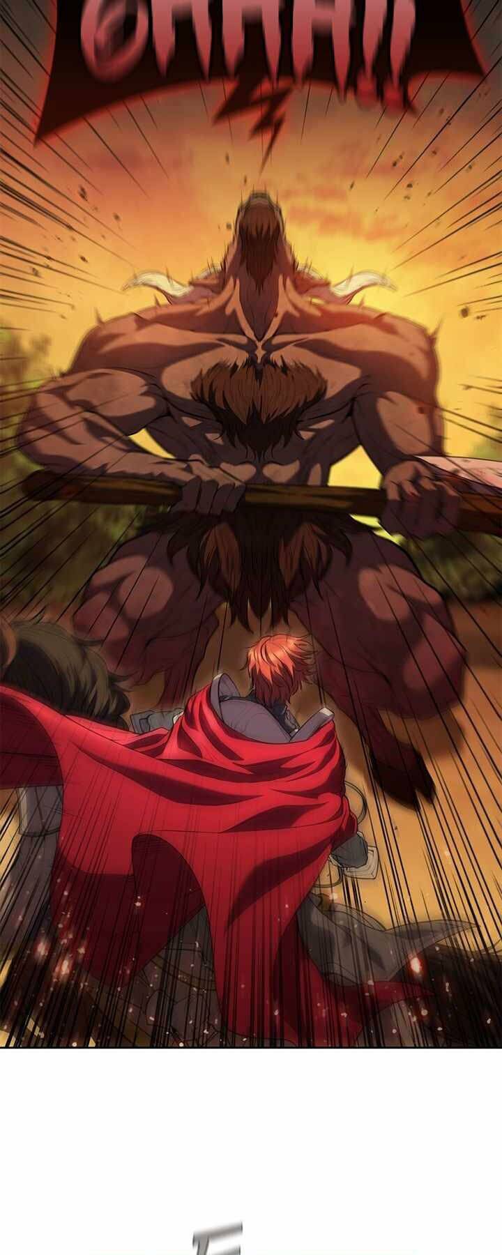 Hồi Quy Thành Công Tước Chapter 4 - Trang 2