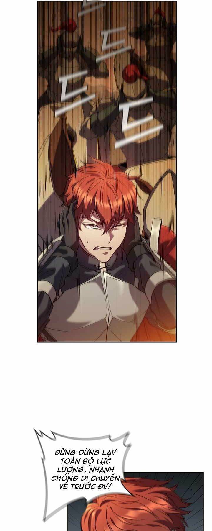 Hồi Quy Thành Công Tước Chapter 4 - Trang 2