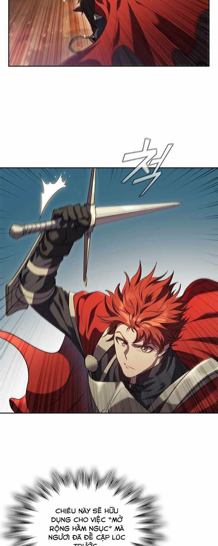 Hồi Quy Thành Công Tước Chapter 4 - Trang 2