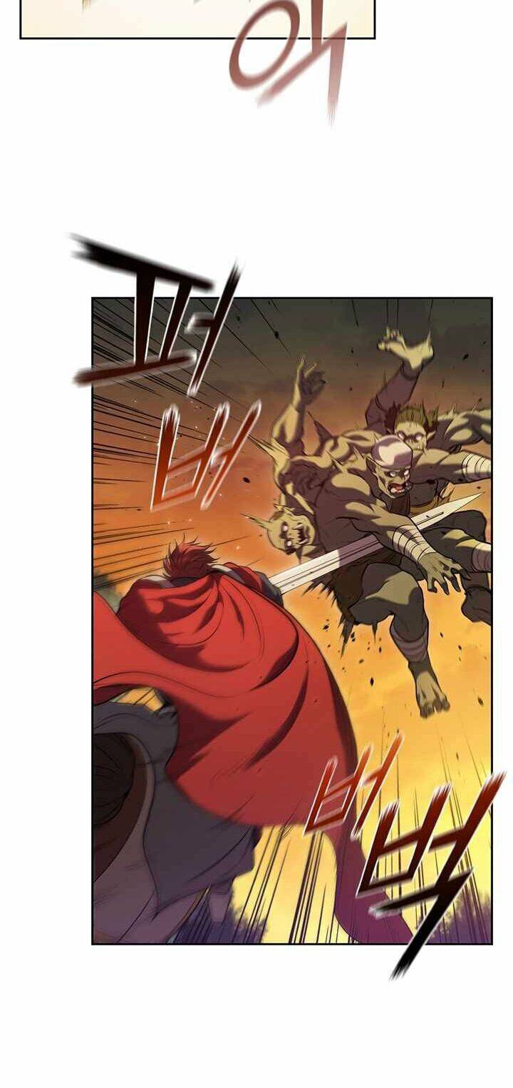 Hồi Quy Thành Công Tước Chapter 4 - Trang 2