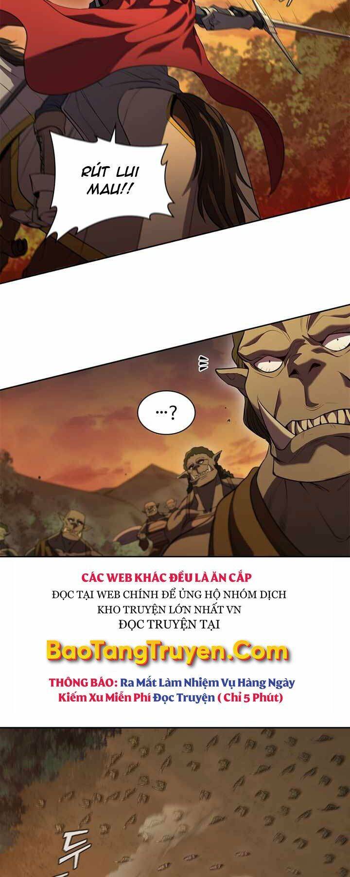 Hồi Quy Thành Công Tước Chapter 4 - Trang 2