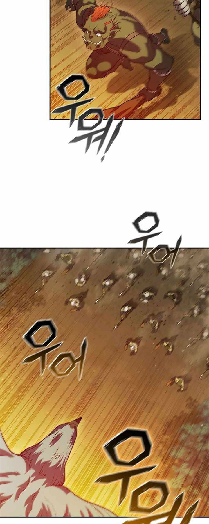 Hồi Quy Thành Công Tước Chapter 4 - Trang 2