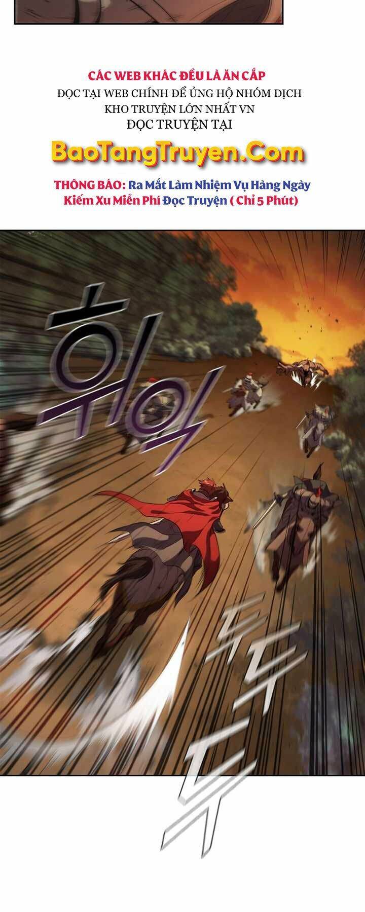 Hồi Quy Thành Công Tước Chapter 4 - Trang 2