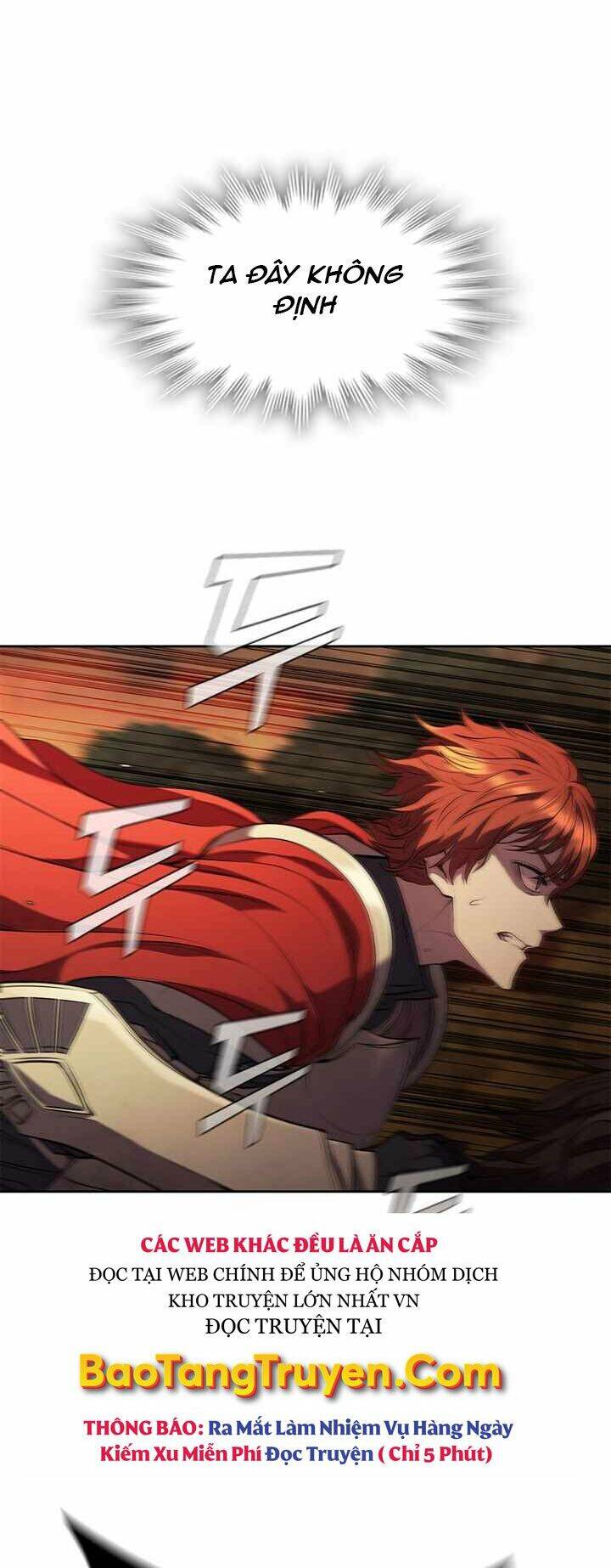 Hồi Quy Thành Công Tước Chapter 4 - Trang 2