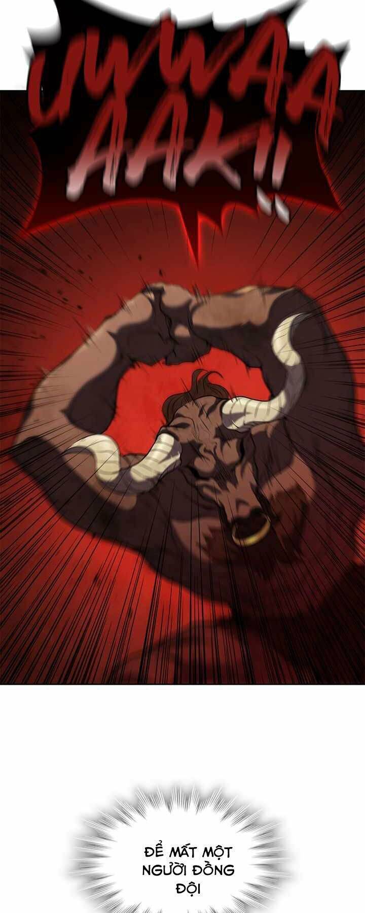 Hồi Quy Thành Công Tước Chapter 4 - Trang 2