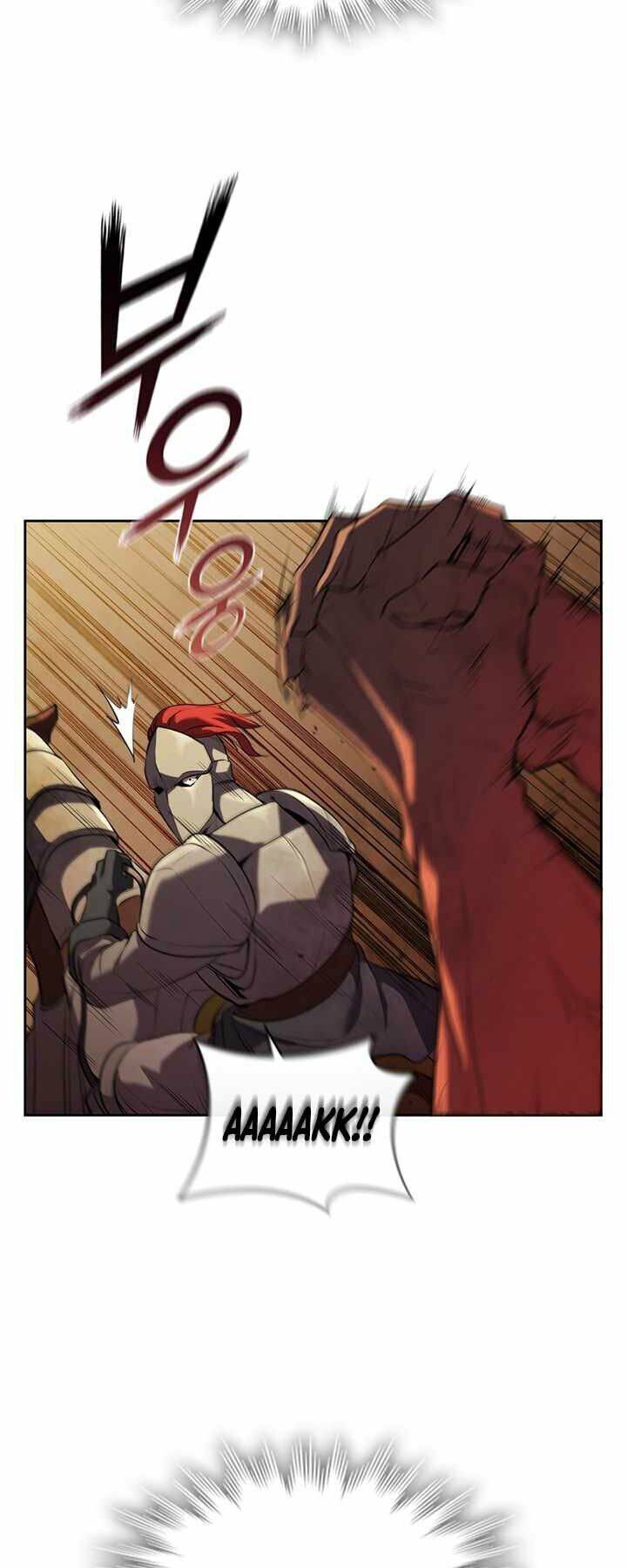 Hồi Quy Thành Công Tước Chapter 4 - Trang 2