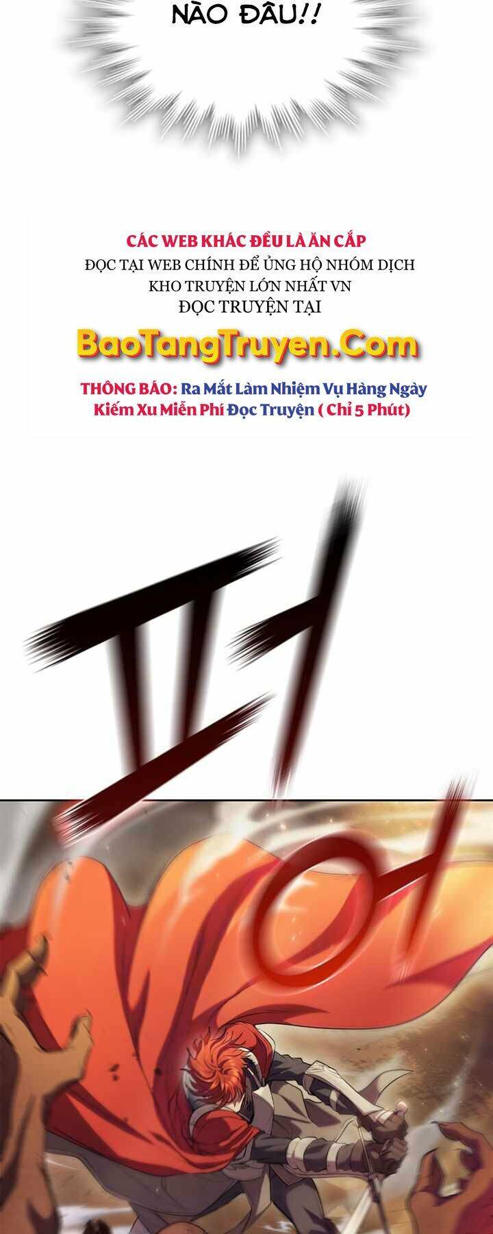 Hồi Quy Thành Công Tước Chapter 4 - Trang 2