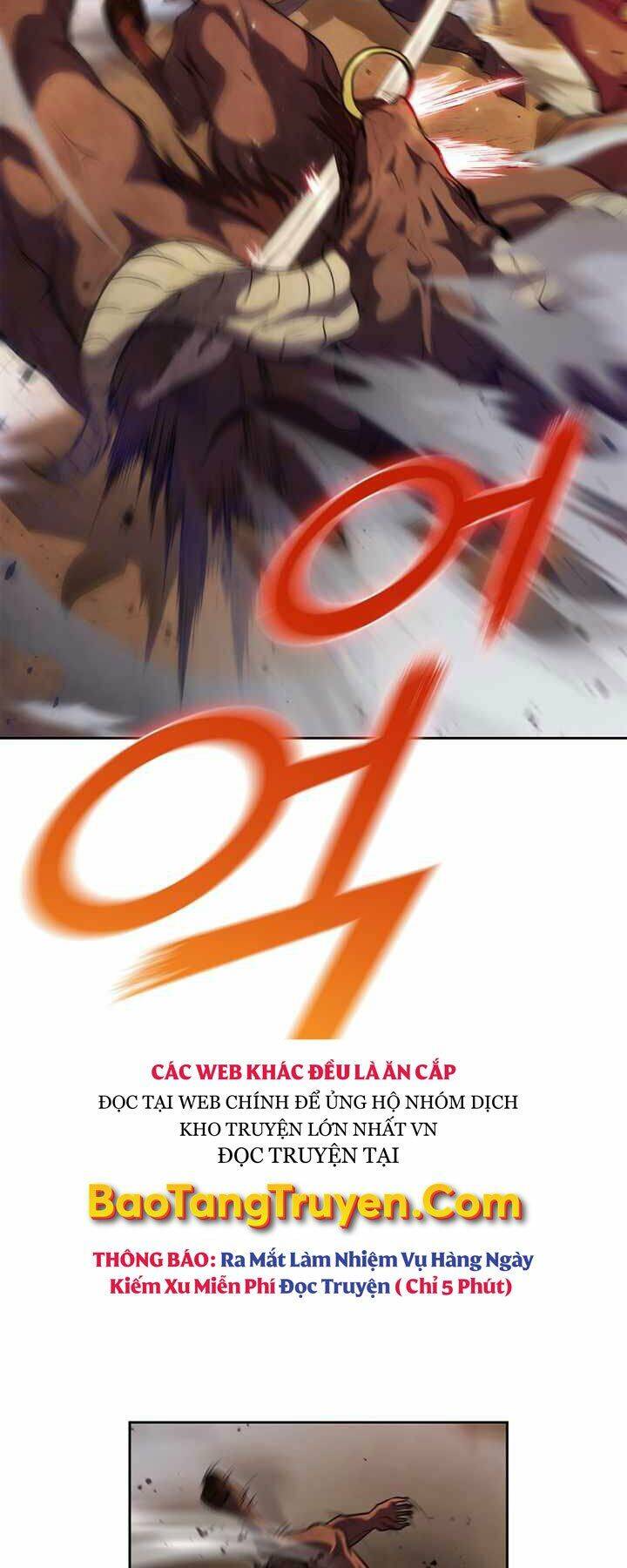 Hồi Quy Thành Công Tước Chapter 4 - Trang 2