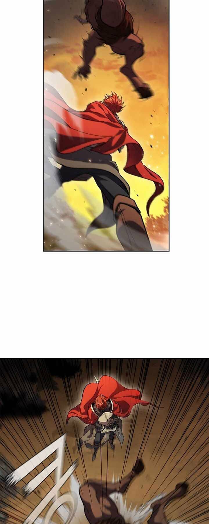 Hồi Quy Thành Công Tước Chapter 4 - Trang 2