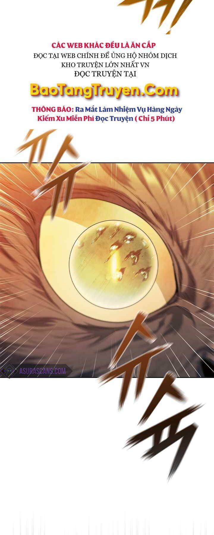 Hồi Quy Thành Công Tước Chapter 4 - Trang 2