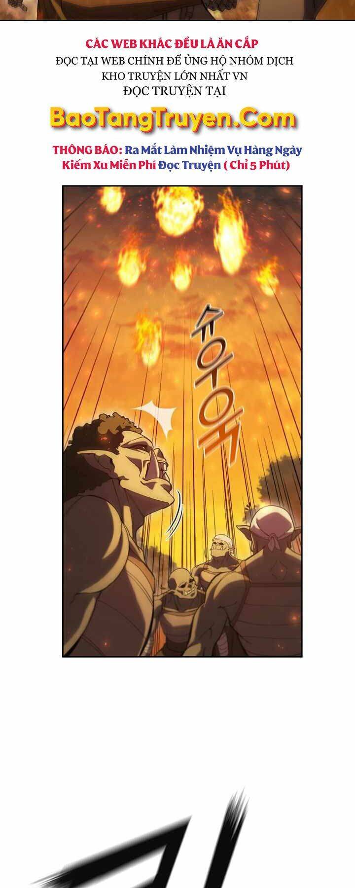 Hồi Quy Thành Công Tước Chapter 4 - Trang 2