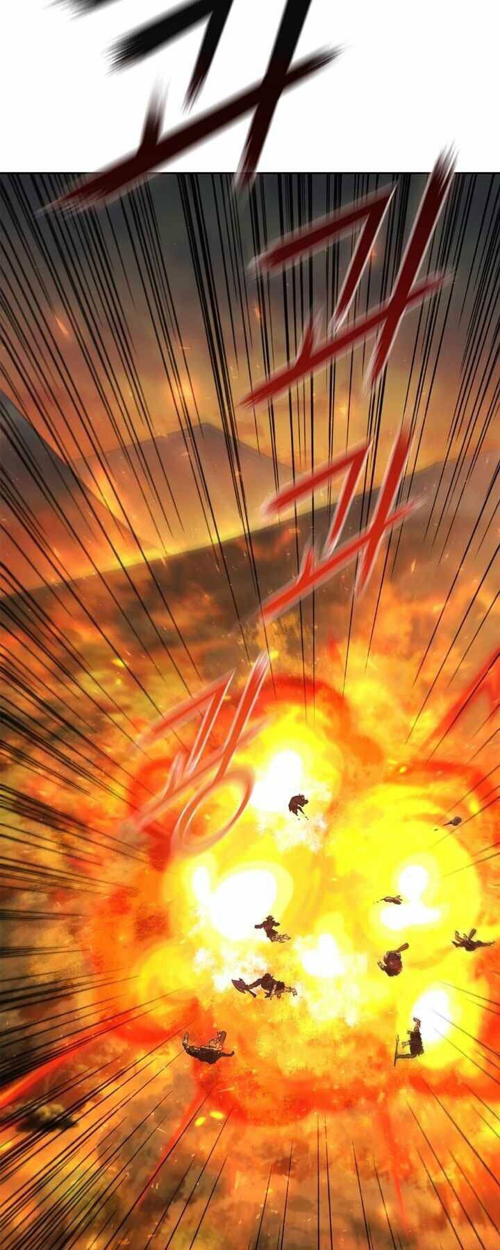 Hồi Quy Thành Công Tước Chapter 4 - Trang 2