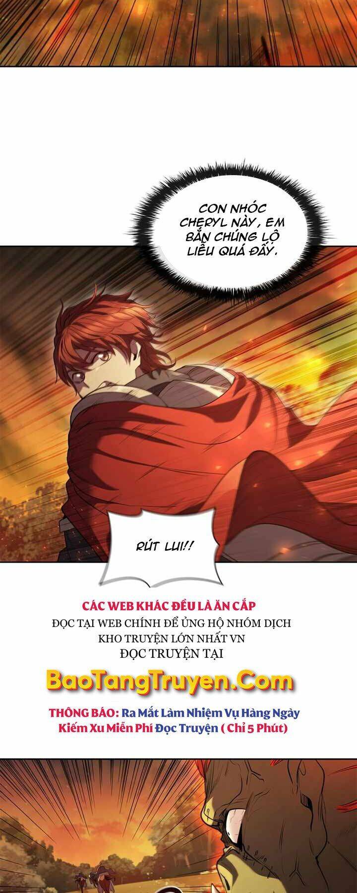 Hồi Quy Thành Công Tước Chapter 4 - Trang 2