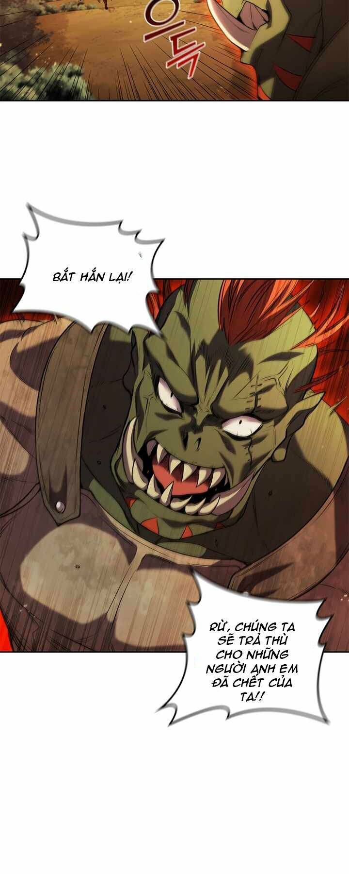 Hồi Quy Thành Công Tước Chapter 4 - Trang 2