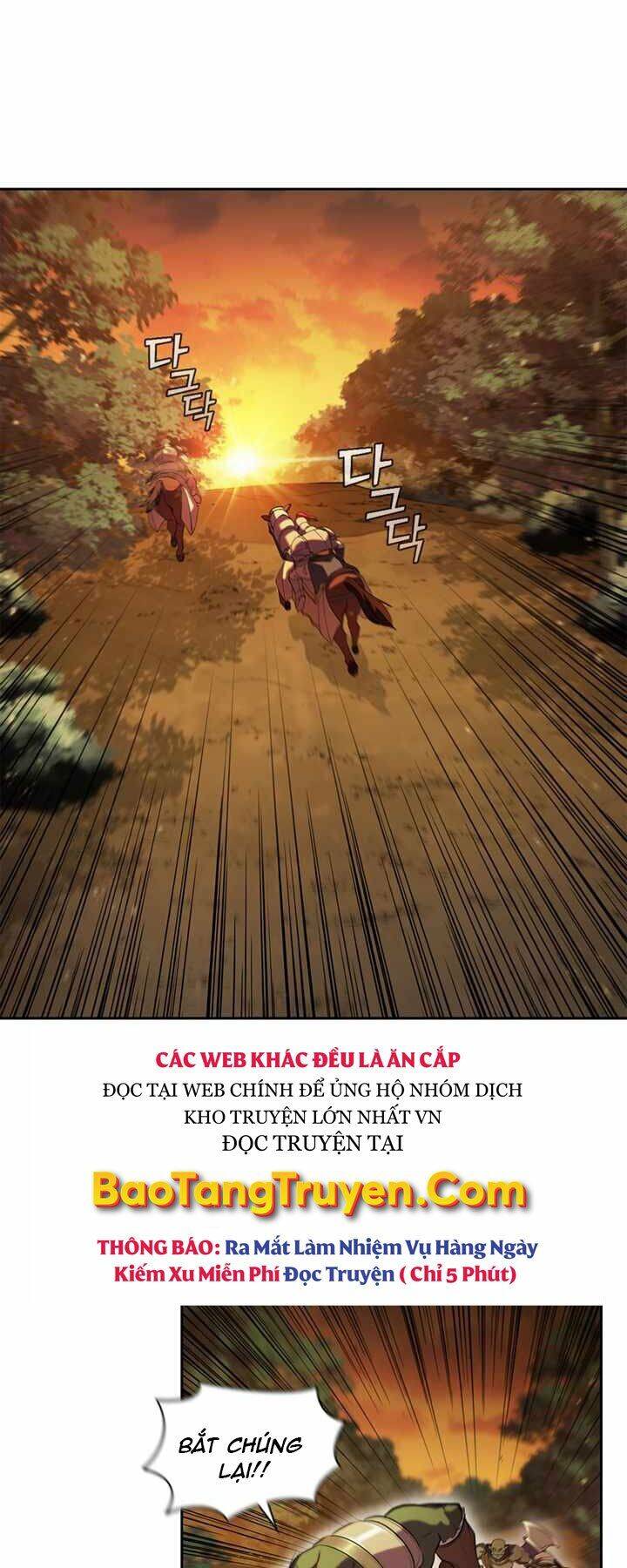 Hồi Quy Thành Công Tước Chapter 4 - Trang 2