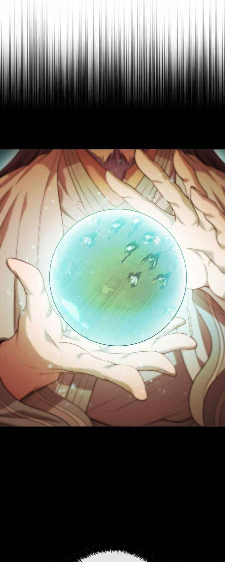 Hồi Quy Thành Công Tước Chapter 4 - Trang 2