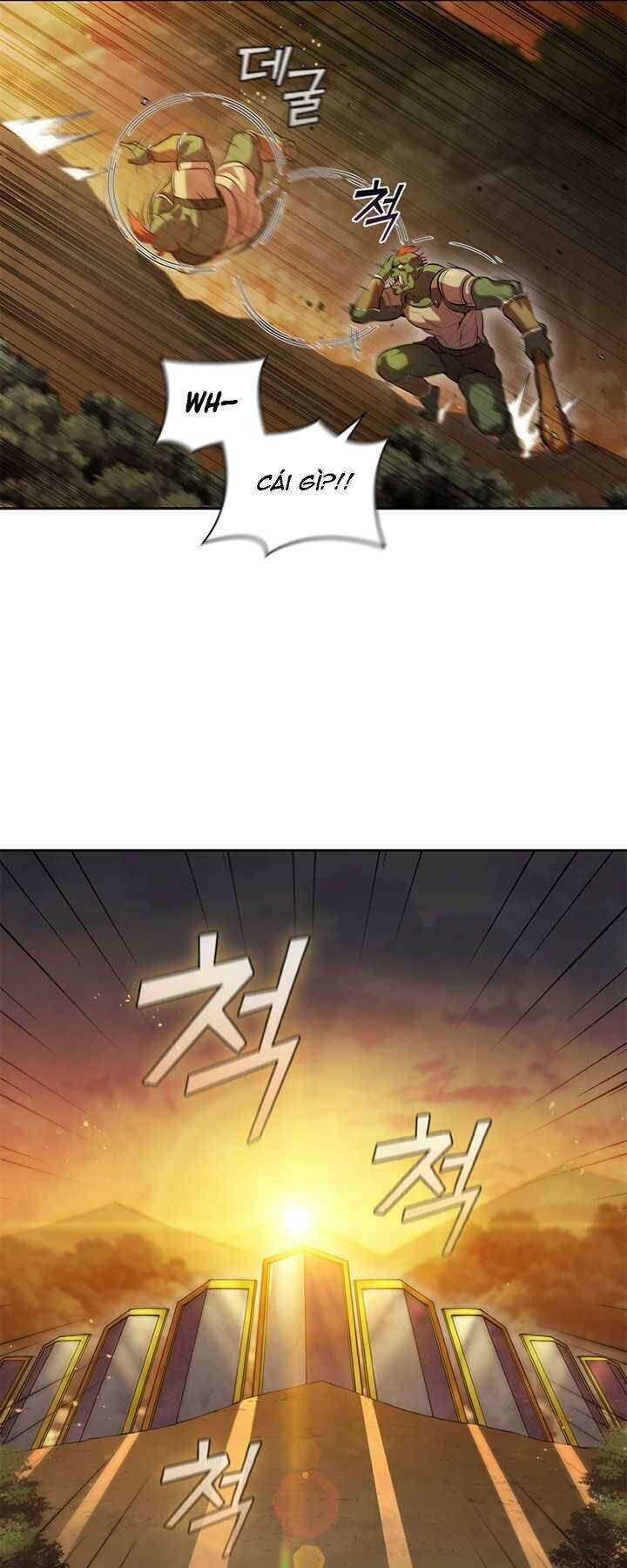 Hồi Quy Thành Công Tước Chapter 4 - Trang 2