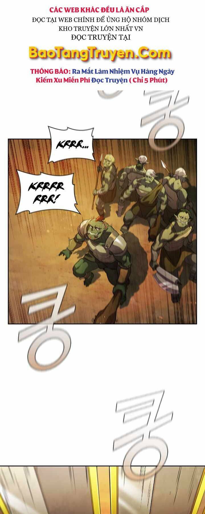 Hồi Quy Thành Công Tước Chapter 4 - Trang 2