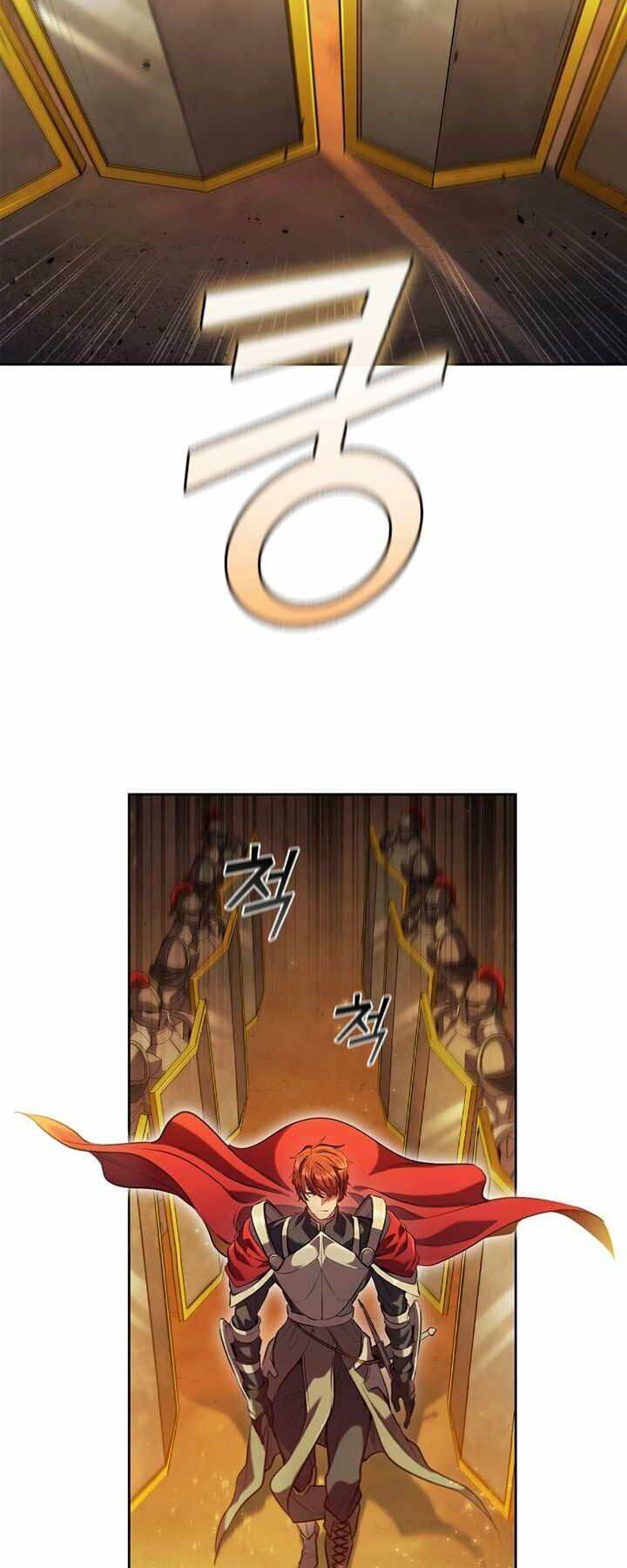 Hồi Quy Thành Công Tước Chapter 4 - Trang 2