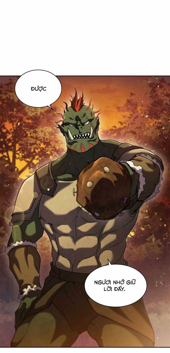 Hồi Quy Thành Công Tước Chapter 4 - Trang 2