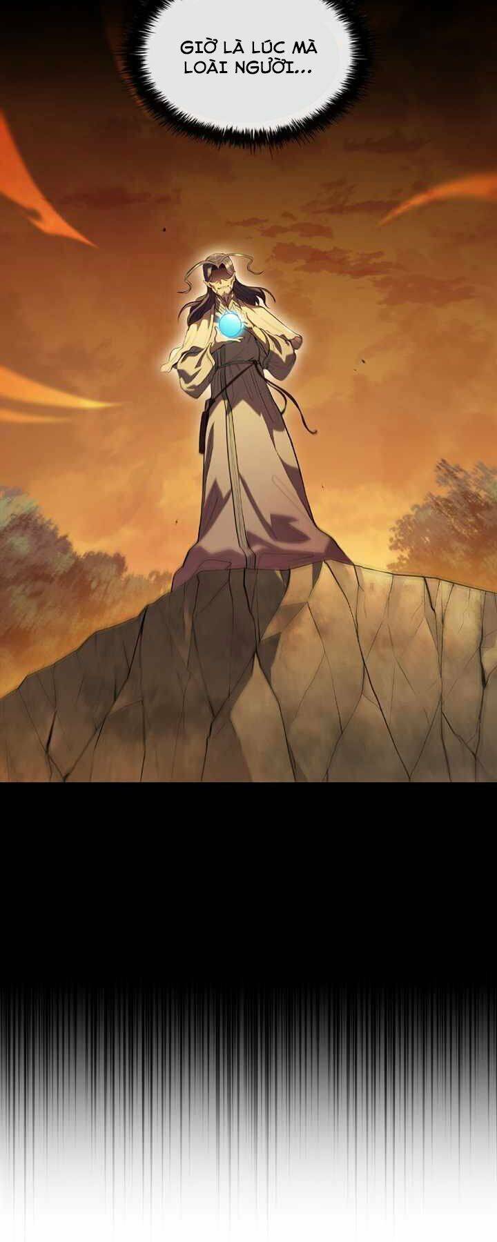 Hồi Quy Thành Công Tước Chapter 4 - Trang 2