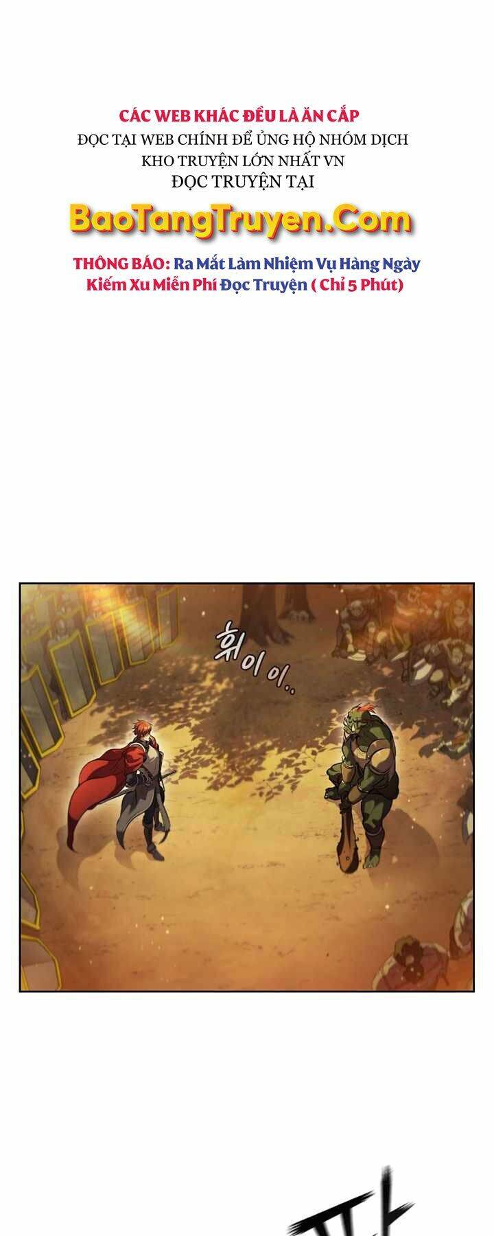 Hồi Quy Thành Công Tước Chapter 4 - Trang 2