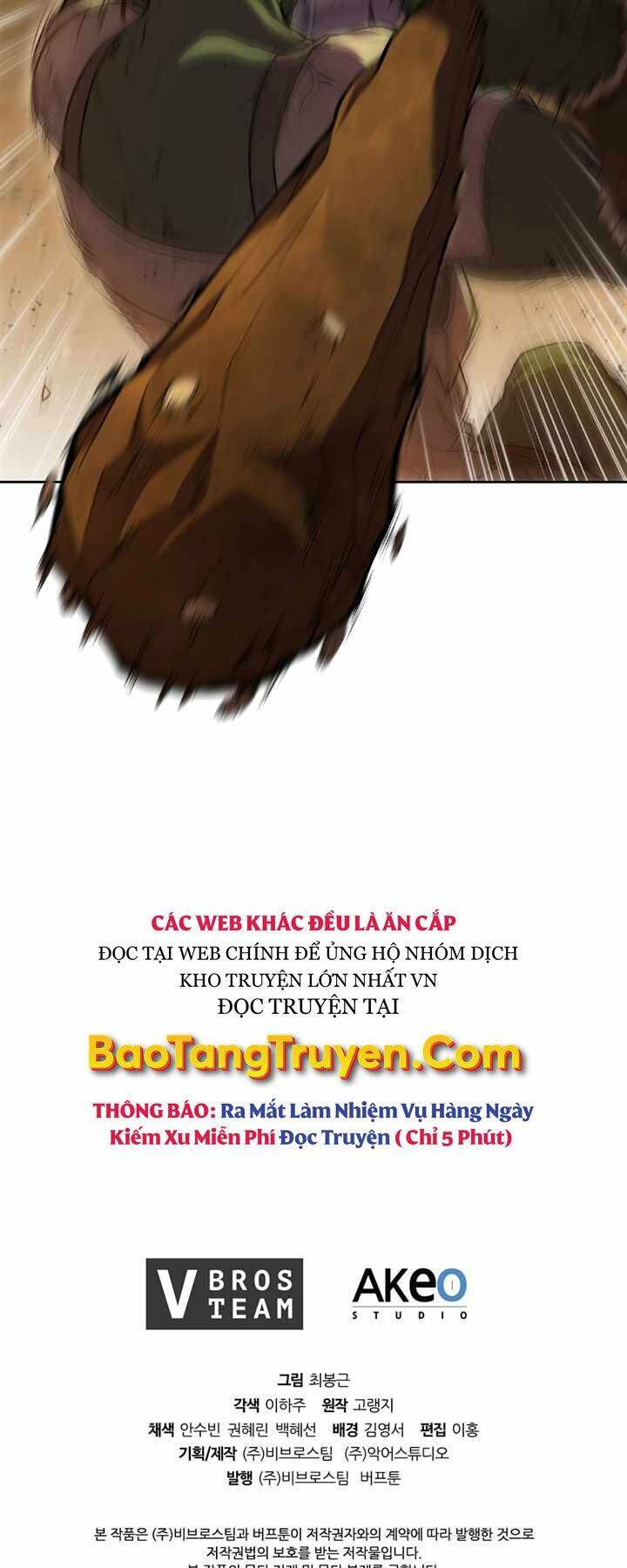 Hồi Quy Thành Công Tước Chapter 4 - Trang 2