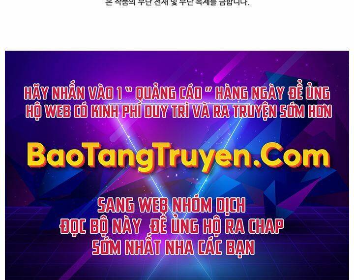 Hồi Quy Thành Công Tước Chapter 4 - Trang 2