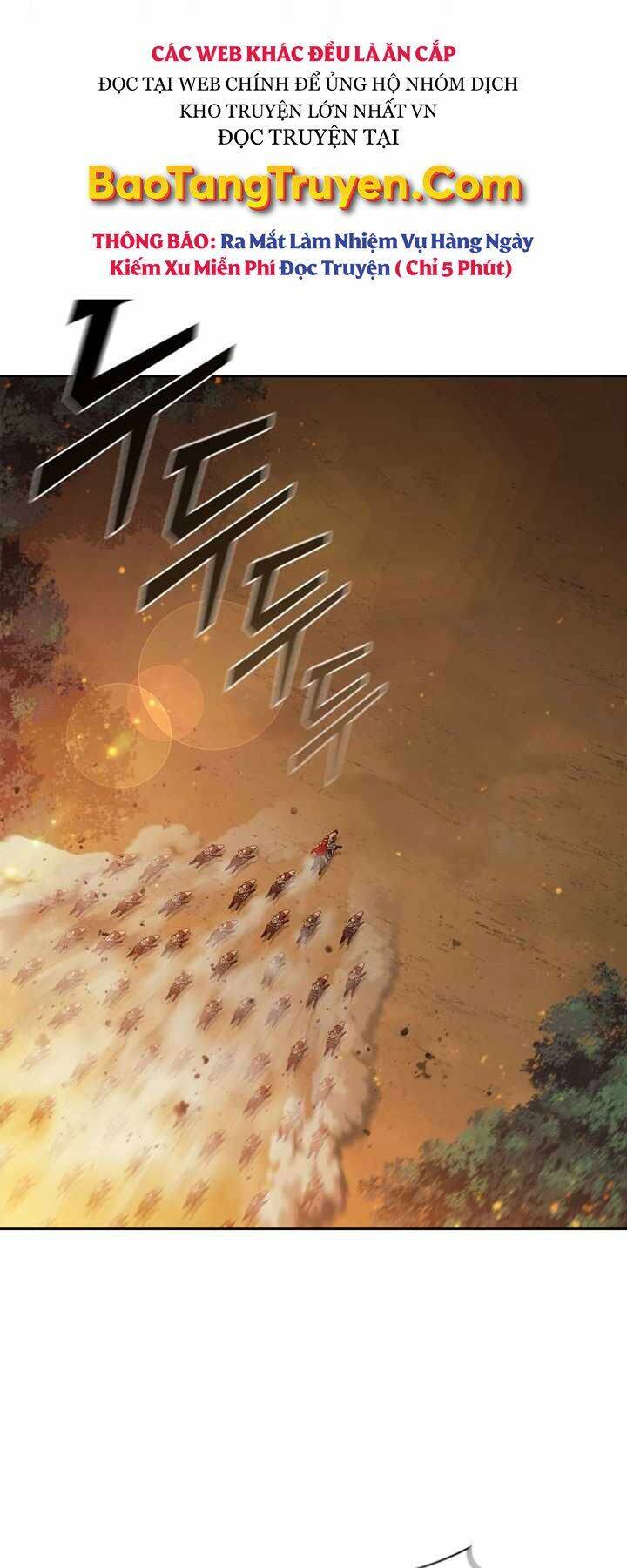 Hồi Quy Thành Công Tước Chapter 4 - Trang 2