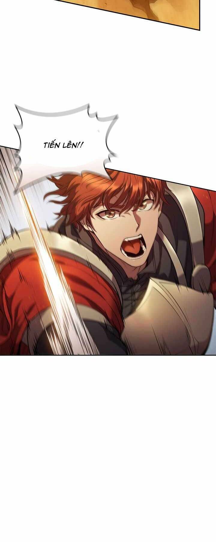 Hồi Quy Thành Công Tước Chapter 4 - Trang 2