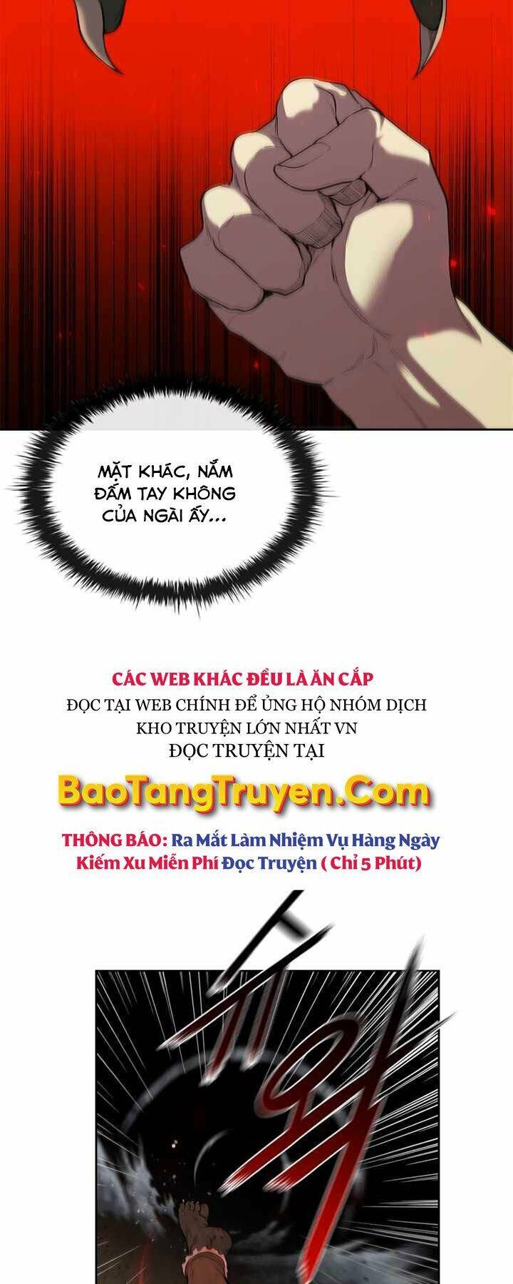 Hồi Quy Thành Công Tước Chapter 5 - Trang 2